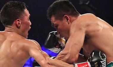 /deportes/valdez-fue-muy-superior-a-servania/64664.html