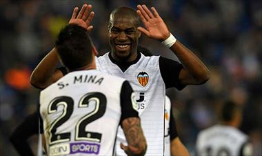 /deportes/valencia-se-mantiene-en-el-segundo-puesto/70128.html