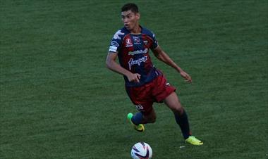 /deportes/valentin-tendra-que-ser-operado/61694.html