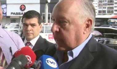 /vidasocial/suspenden-audiencia-de-alberto-vallarino/30150.html