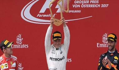 /deportes/finlandes-bottas-vence-el-premio-de-austria/56964.html