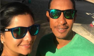 /vidasocial/jorge-simons-vanessa-es-la-mujer-con-la-que-desea-pasar-el-resto-de-su-vida/42635.html