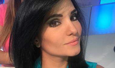 /vidasocial/vanessa-calvino-se-realizo-un-tratamiento-para-prevenir-la-aparicion-de-diabetes/47489.html
