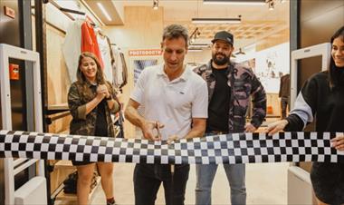 /spotfashion/se-abre-la-primera-tienda-de-vans-en-ciudad-de-panama/88894.html