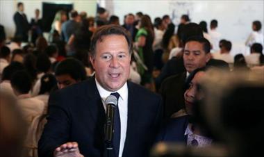 /vidasocial/varela-aplaza-nuevamente-el-nombramiento-de-los-magistrados-a-la-corte-suprema-de-justicia/74374.html