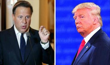 /vidasocial/juan-carlos-varela-conversa-con-donald-trump-via-telefonica/36529.html