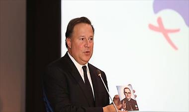 /vidasocial/varela-mantenemos-nuestra-posicion-sobre-una-reforma-constitucional-/78904.html