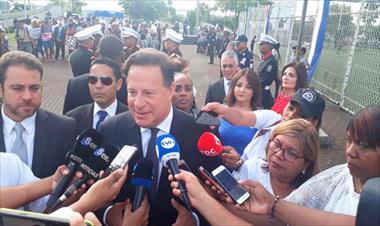 /vidasocial/-viene-un-gran-futuro-asegura-el-presidente-varela/68793.html