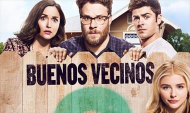 /cine/gana-boletos-para-la-pelicula-de-buenos-vecinos-2-/31258.html