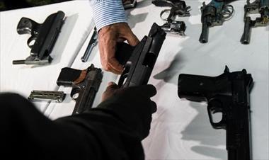 /vidasocial/mirones-confirma-veda-de-importacion-de-armas-no-se-renovo/89758.html