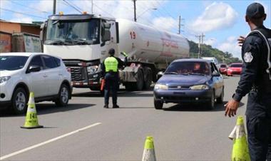 /vidasocial/la-fuerza-de-tarea-conjunta-emitio-informe-vehicular/69440.html