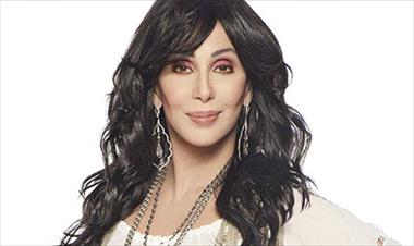 /vidasocial/venden-mansion-que-pertenecia-a-la-cantante-cher-por-el-precio-mas-alto-pagado-en-el-ano/32093.html