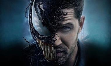 /cine/4-datos-que-deberias-saber-de-venom-/82256.html