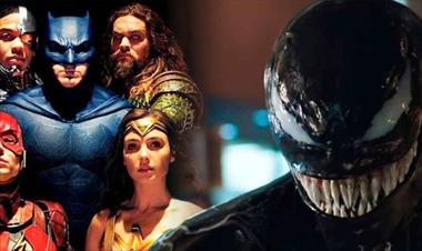 /cine/-venom-supero-a-la-liga-de-la-justicia-/83808.html