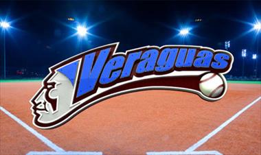 /deportes/veraguas-supera-por-la-minima-diferencia-a-cocle/44730.html