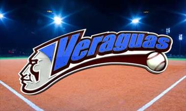 /deportes/veraguas-se-clasifica-a-la-ronda-de-los-ocho/46150.html