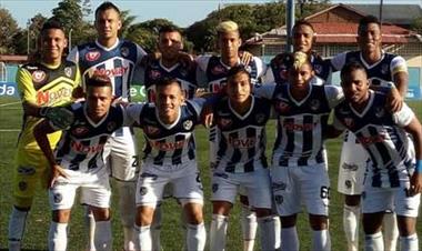 /deportes/verag-ense-es-lider-del-clausura-tras-vencer-a-arabe-unido/45493.html