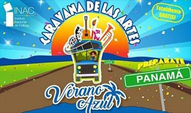 /vidasocial/el-verano-azul-llego-a-cocle/46209.html