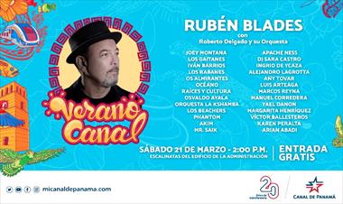 /vidasocial/ruben-blades-encabeza-verano-canal-celebrando-20-anos-de-transferencia/89944.html