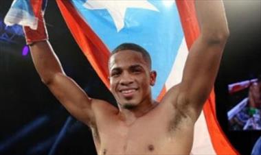 /deportes/felix-verdejo-regresa-al-cuadrilatero/38581.html