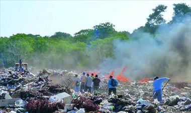 /vidasocial/buscan-un-terreno-para-crear-vertedero/48950.html