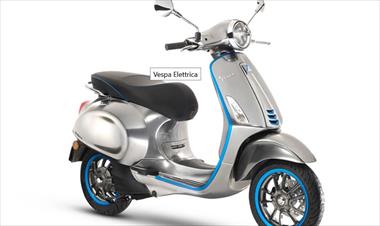 /zonadigital/vespa-presenta-su-primera-moto-con-motor-electrico/69174.html