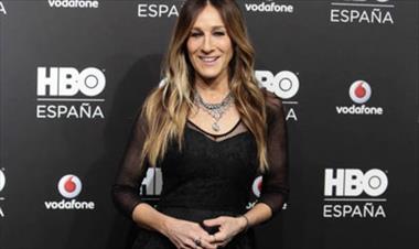 /spotfashion/sarah-jessica-parker-deslumbro-con-un-vestido-de-30-euros/38021.html