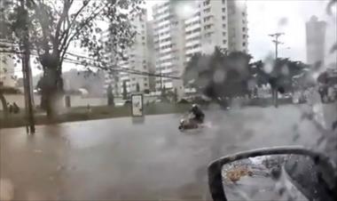 /vidasocial/calles-inundadas-en-vias-del-centro-de-la-ciudad-y-san-miguelito/76918.html