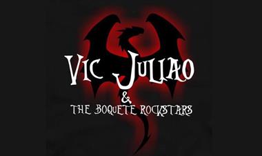 /vidasocial/victor-juliao-y-the-boquete-rockstars-en-concierto/71288.html