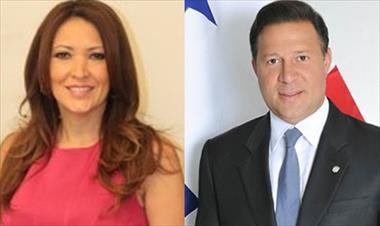 /vidasocial/presidente-solicito-a-viceministra-del-mides-poner-el-cargo-a-disposicion/30656.html