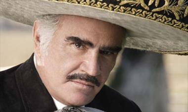 /vidasocial/televisa-quiere-los-derechos-para-llevar-la-historia-de-vicente-fernandez-a-la-television/57309.html