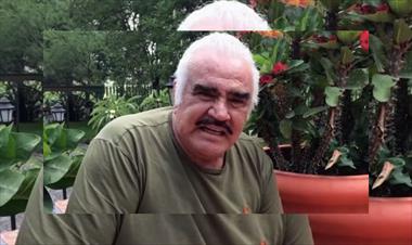 /vidasocial/vicente-fernandez-repartio-sus-bienes-a-hijos-y-nietos/62506.html