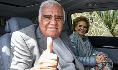 /vidasocial/desmienten-rumor-de-cancer-vicente-fernandez-esta-muy-bien/52312.html