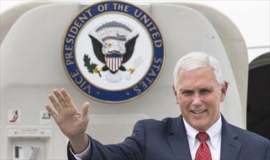 /vidasocial/hoy-llega-el-vicepresidente-michael-pence-a-panama/60786.html