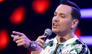 /musica/victor-manuelle-se-disculpa-con-el-alcalde-de-medellin-por-el-tema-amarte-duro-/76771.html