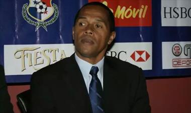 /deportes/victor-mendieta-opina-sobre-actuacion-de-panama-contra-estados-unidos/66069.html