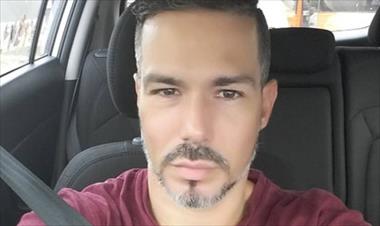 /vidasocial/victor-regueira-tiene-aspiraciones-con-la-politica/46233.html