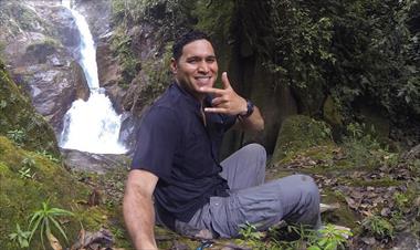 /vidasocial/victor-lijin-ballesteros-quiere-una-hija/69129.html