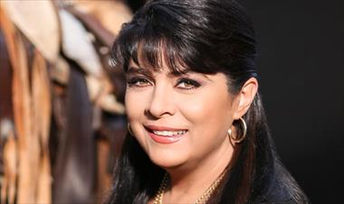 /vidasocial/victoria-ruffo-sorprendio-a-todos-practicando-un-deporte-extremo/58994.html