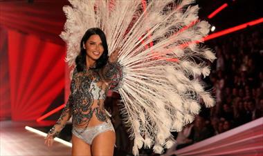 /spotfashion/victoria-s-secret-confirmo-que-no-realizara-su-mitico-desfile/89377.html