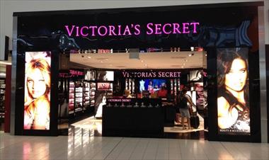 /spotfashion/250-tiendas-en-eeuu-y-canada-de-victoria-s-secret-han-cerrado-tras-pandemia/90534.html