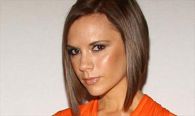 /vidasocial/victoria-beckham-no-va-a-pasar-/70238.html