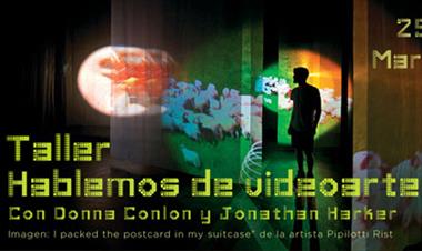 /vidasocial/taller-hablemos-de-videoarte-/45603.html