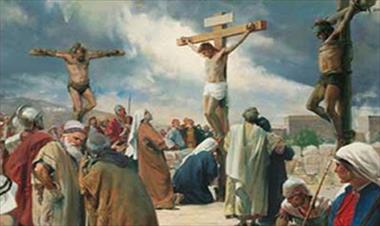 /vidasocial/conmemoracion-de-viernes-santo/48082.html