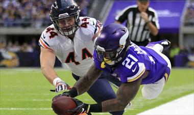 /deportes/vikings-de-minnesota-cierran-campana-con-arrolladora-victoria-sobre-bears-de-chicago/38870.html