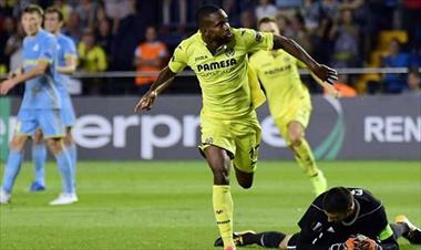 /deportes/villarreal-comienza-con-buen-pie-la-europa-league/63762.html