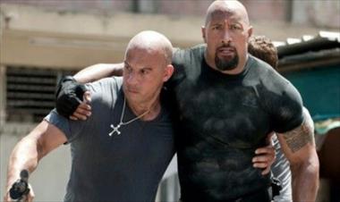 /cine/vin-diesel-nos-revela-el-secreto-guardado-de-luke-hobbs-de-rapidos-y-furiosos/32604.html