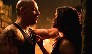 /cine/-xxx-the-return-of-xander-con-vin-diesel-llegara-en-2017/30685.html