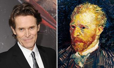 /cine/willem-dafoe-sera-vincent-van-gogh-en-una-biopic-/51882.html