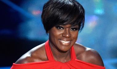 /vidasocial/viola-davis-un-ejemplo-de-superacion-ejemplar/44017.html